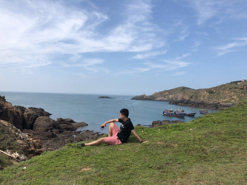 闭月的第二张照片--明溪征婚网