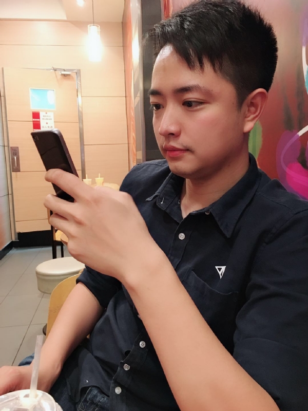 闭月的第三张照片--明溪征婚网