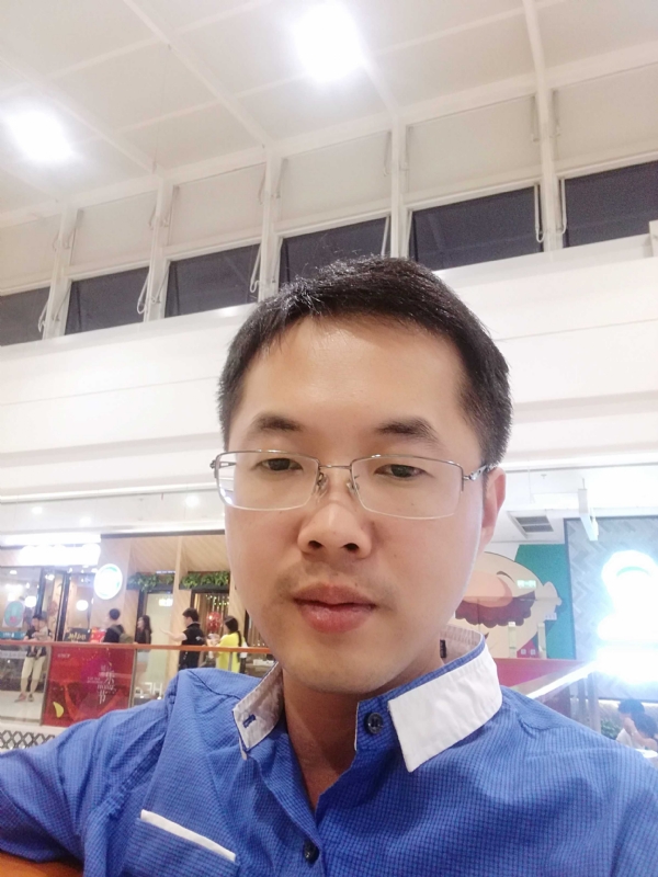 孤独小舟的第一张照片--明溪征婚网