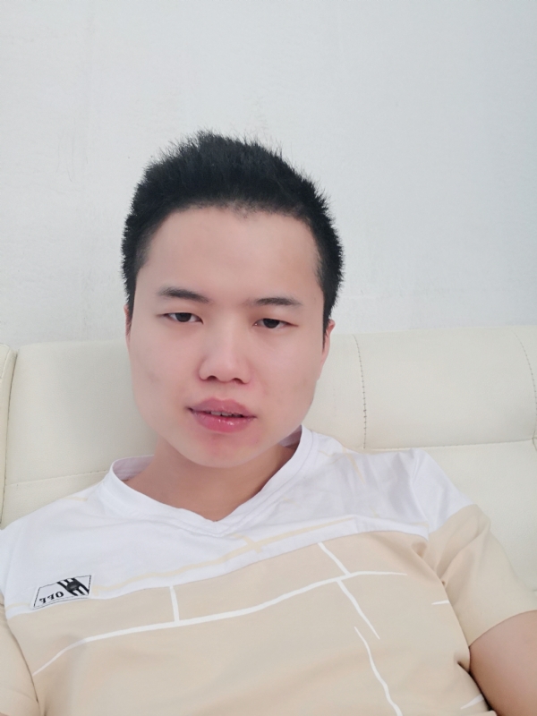 执一份情的第一张照片--明溪征婚网