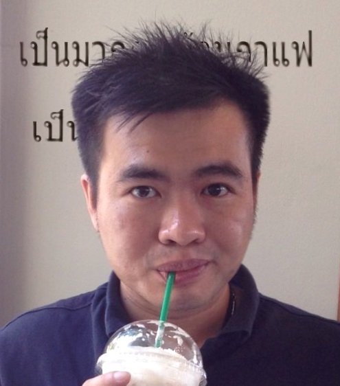 Edison的第一张照片--明溪征婚网