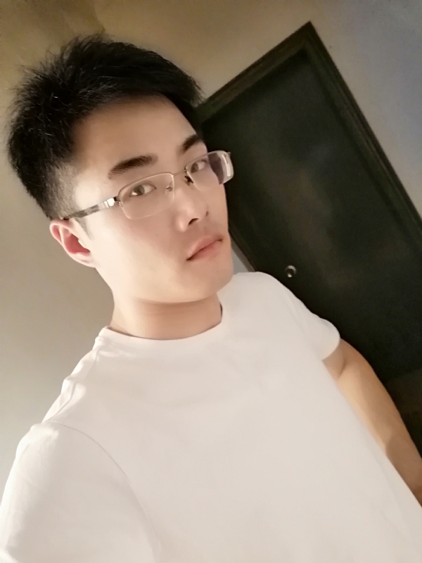 辉的第一张照片--明溪征婚网