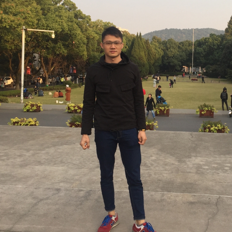 泉州jia的第一张照片--明溪征婚网