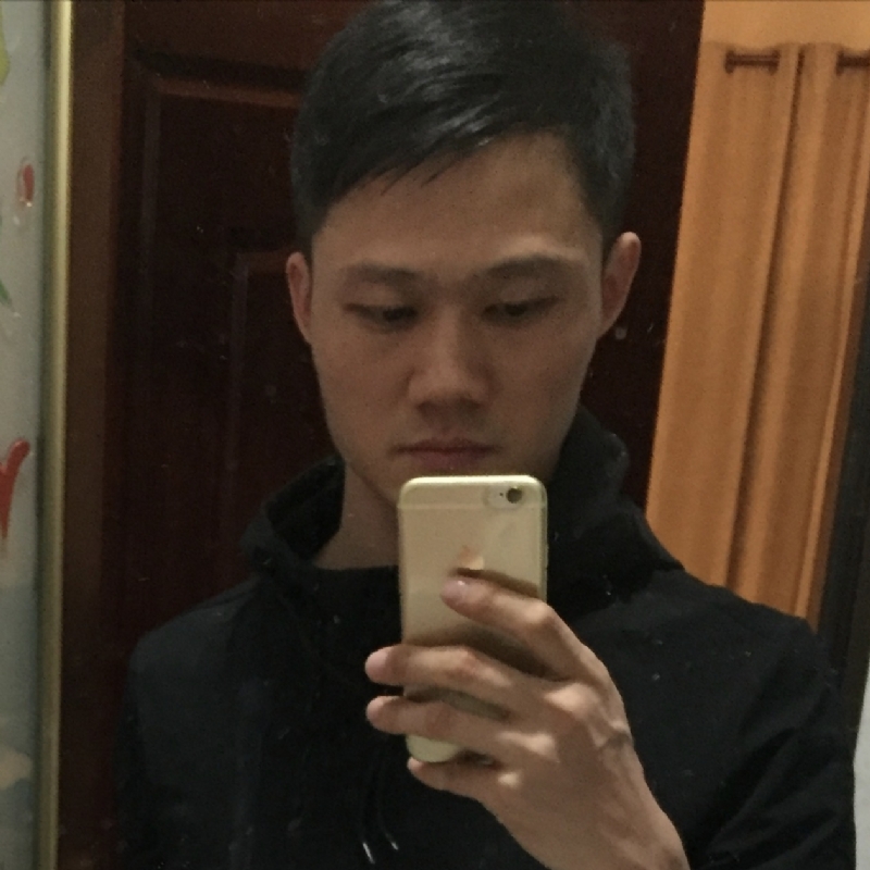 泉州jia的第二张照片--明溪征婚网