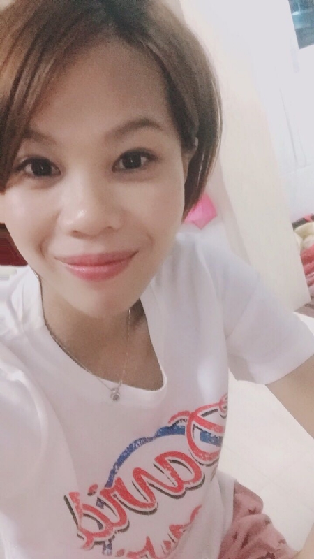 浅香&遇见的第一张照片--明溪征婚网