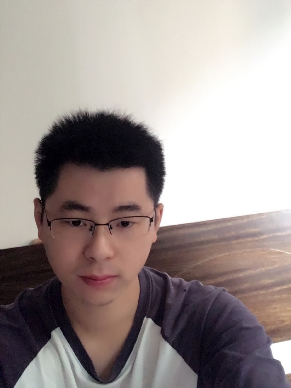 宁德古田92男的第一张照片--明溪征婚网