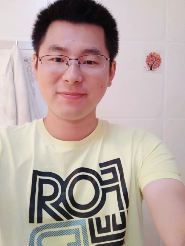 宁德古田92男的第二张照片--明溪征婚网