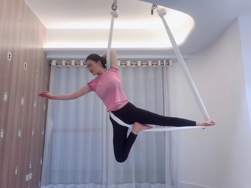 温故的第一张照片--明溪征婚网