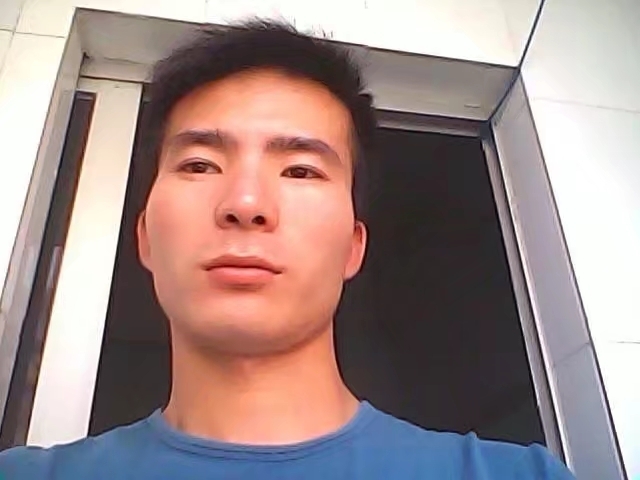 冰冻水果郎的第一张照片--明溪征婚网