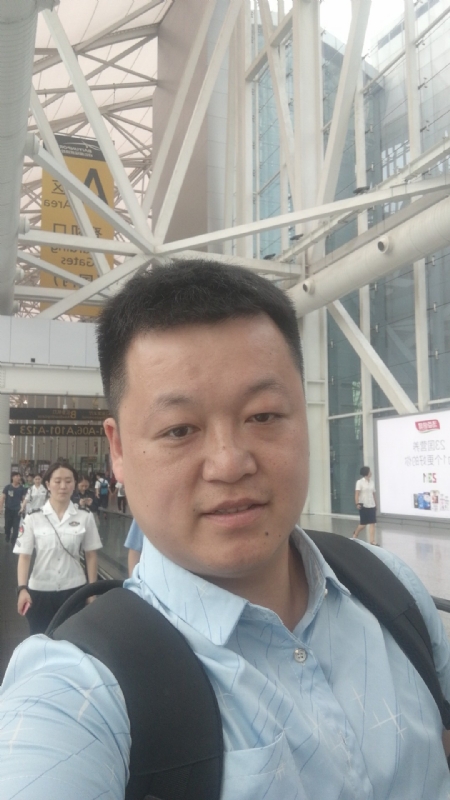 枫叶的第二张照片--明溪征婚网