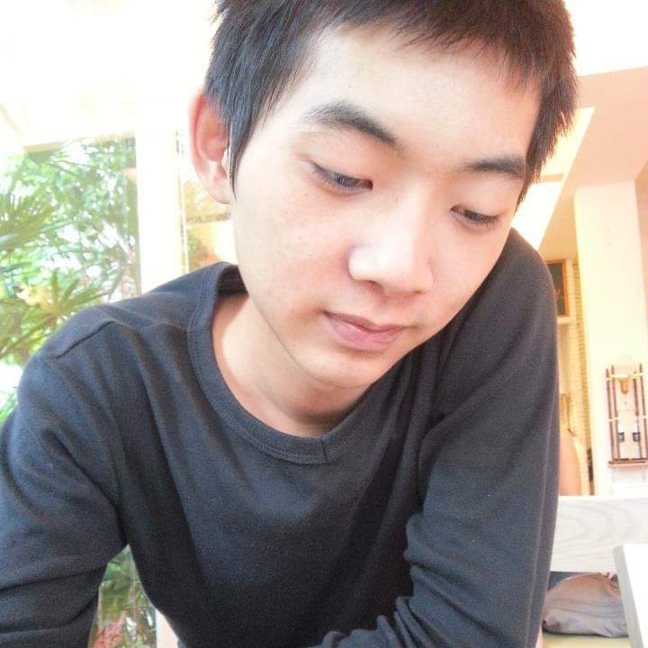 宏的第一张照片--明溪征婚网