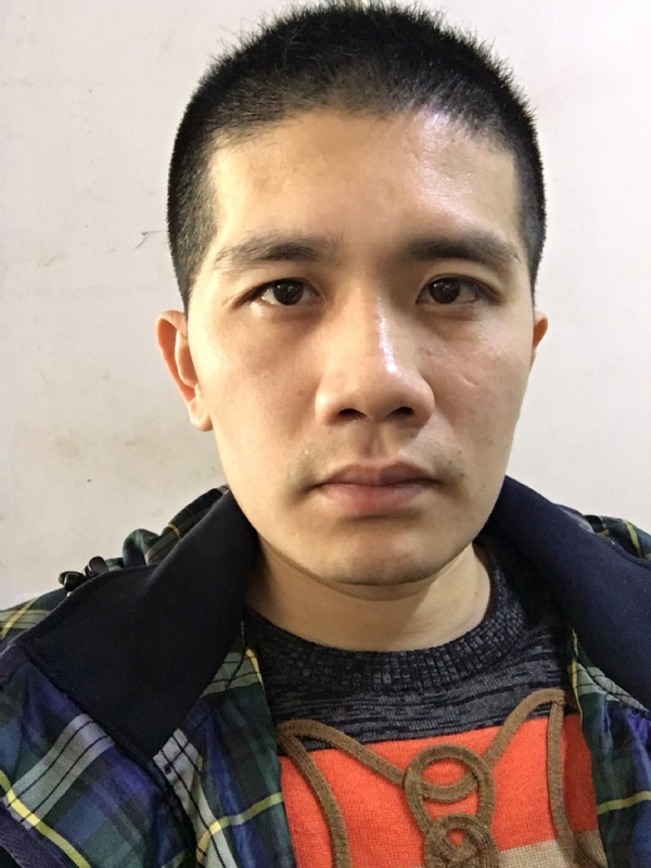 白羊座的第二张照片--明溪征婚网