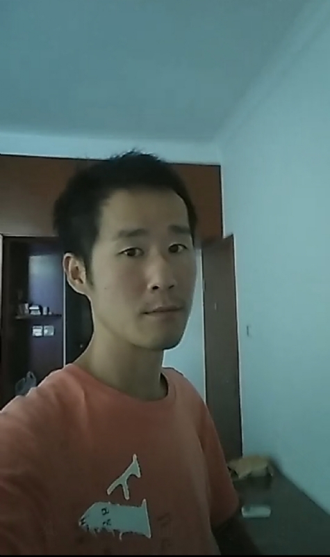 呀是你的第一张照片--明溪征婚网