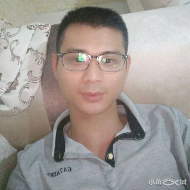 对酒醉红颜的第二张照片--明溪征婚网