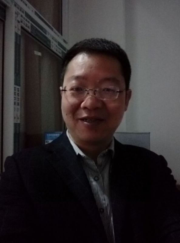 超大的第一张照片--明溪征婚网