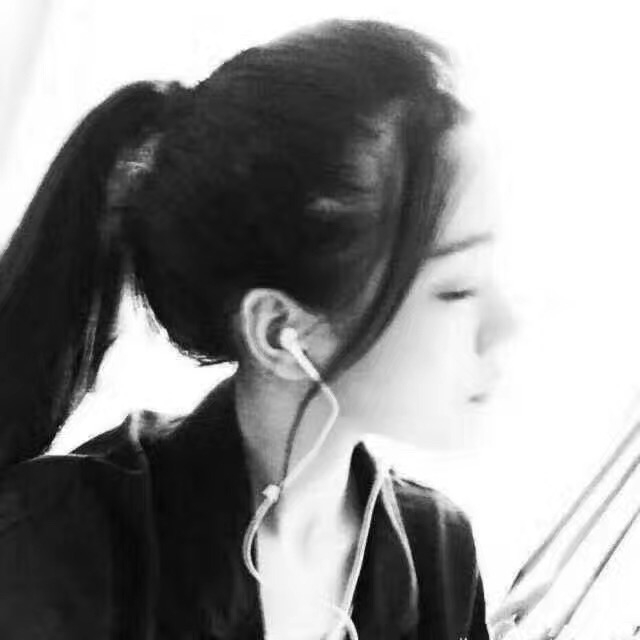 落笔写离愁的第一张照片--明溪征婚网