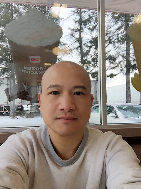 Andylin8888的第一张照片--明溪征婚网