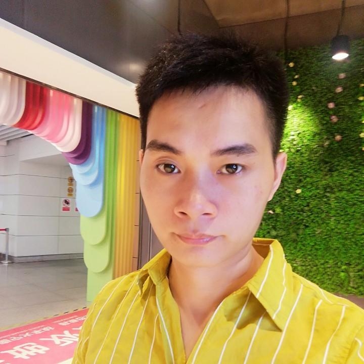 纯牛奶的第一张照片--明溪征婚网