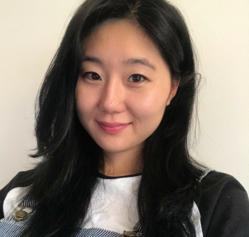lilycam的第一张照片--明溪征婚网