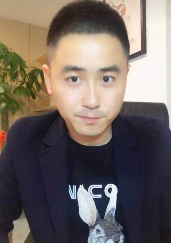 chen的第一张照片--明溪征婚网