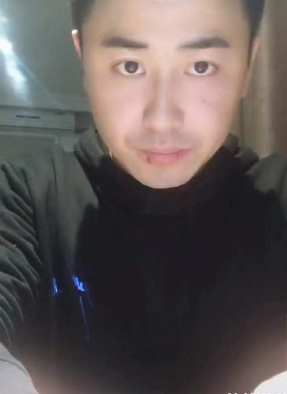 chen的第三张照片--明溪征婚网