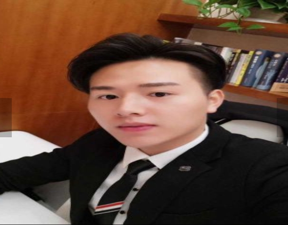voisky的第一张照片--明溪征婚网