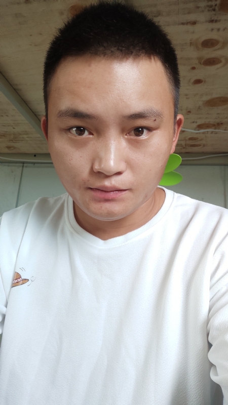 水里面的云呀的第一张照片--明溪征婚网