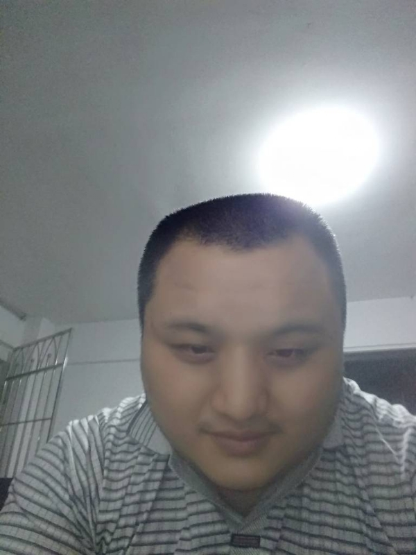 我在机场等艘船的第一张照片--明溪征婚网