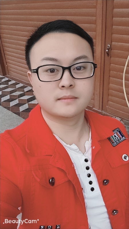 独孤求败的第二张照片--明溪征婚网