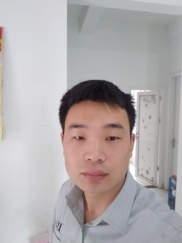 lcranelin的第一张照片--明溪征婚网