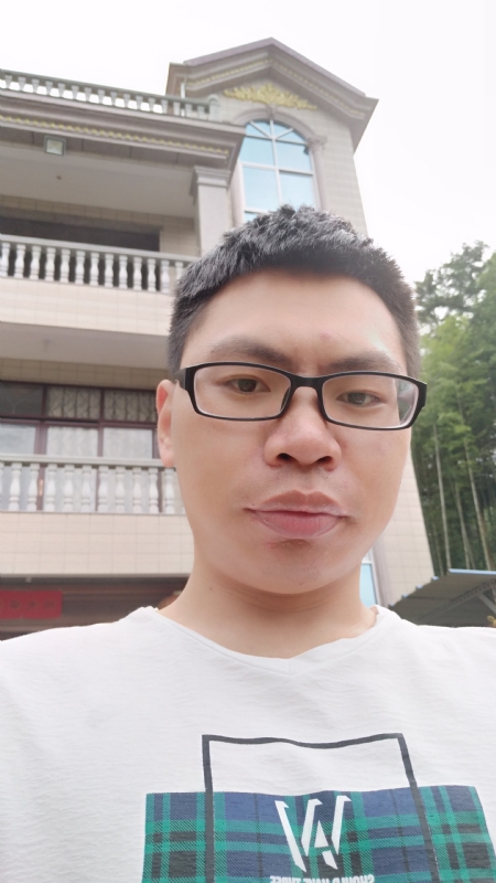 找一个人的第一张照片--明溪征婚网