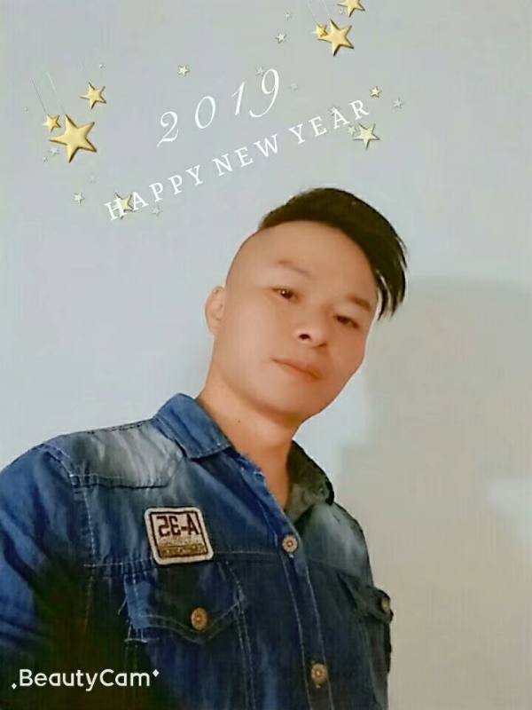天涯与你随行的第一张照片--明溪征婚网