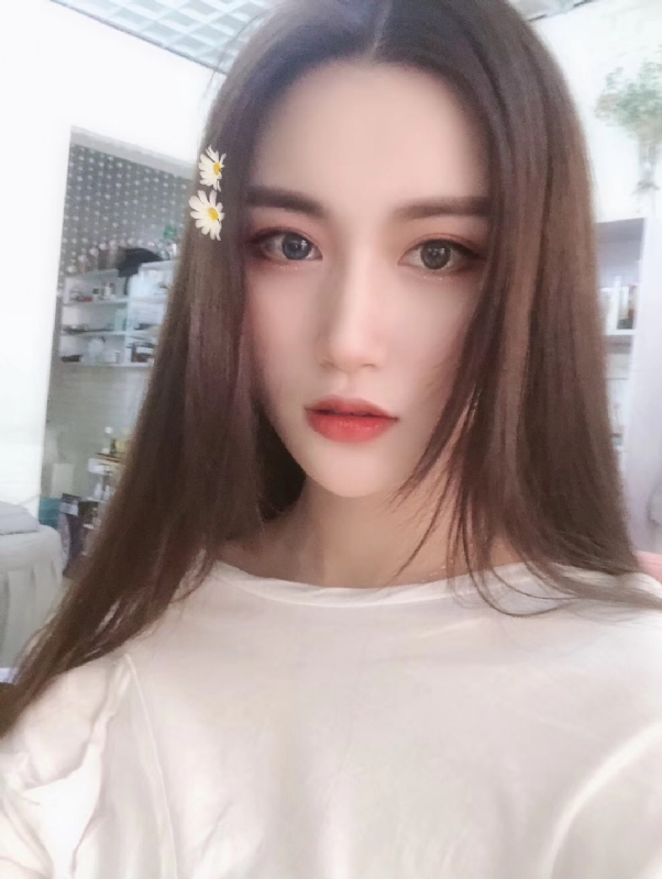 烟雨飘飘的第一张照片--明溪征婚网