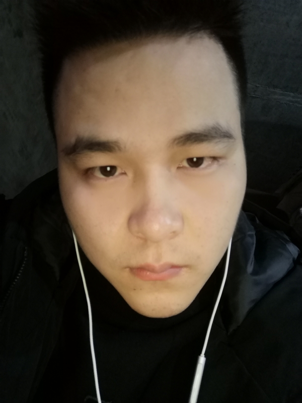 秋天的酒的第一张照片--明溪征婚网