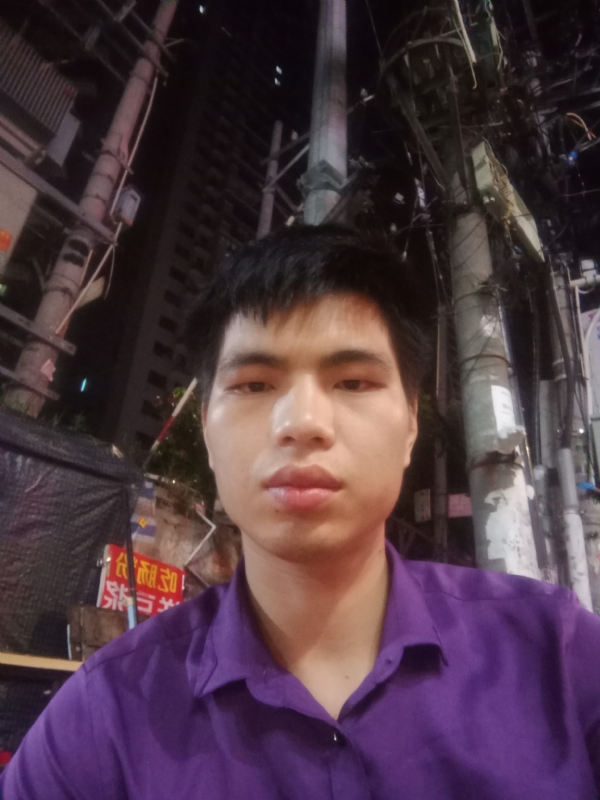 七月的风八月的雨的第一张照片--明溪征婚网
