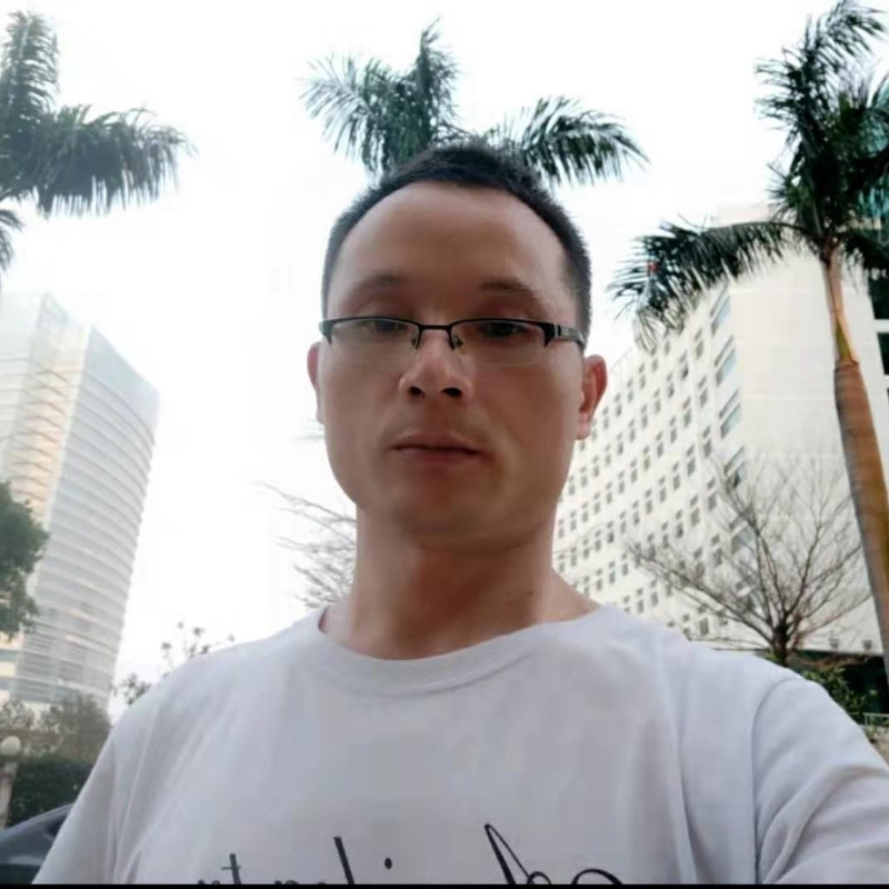 你的益达的第一张照片--明溪征婚网