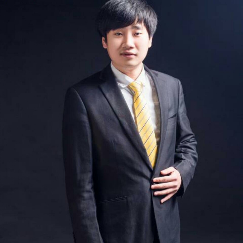 徐公子的第一张照片--明溪征婚网