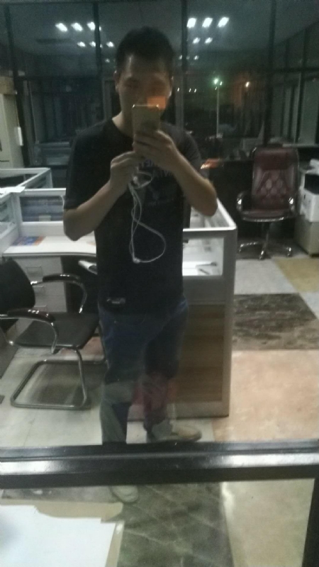 臻之南的第一张照片--明溪征婚网