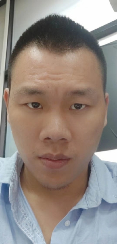 臻之南的第二张照片--明溪征婚网