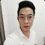 潘佰灯的第一张照片--明溪征婚网