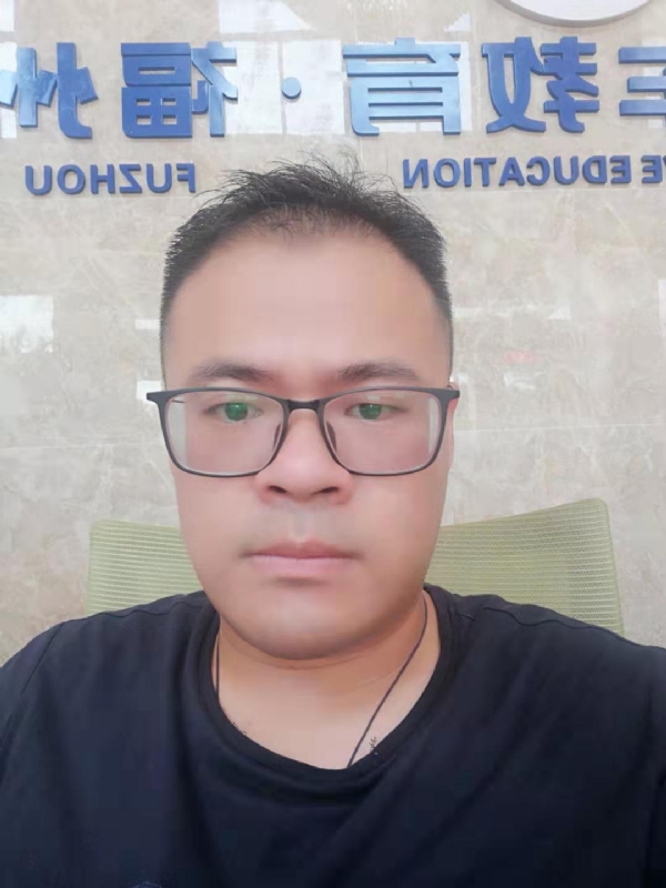 乘风破浪的第一张照片--明溪征婚网