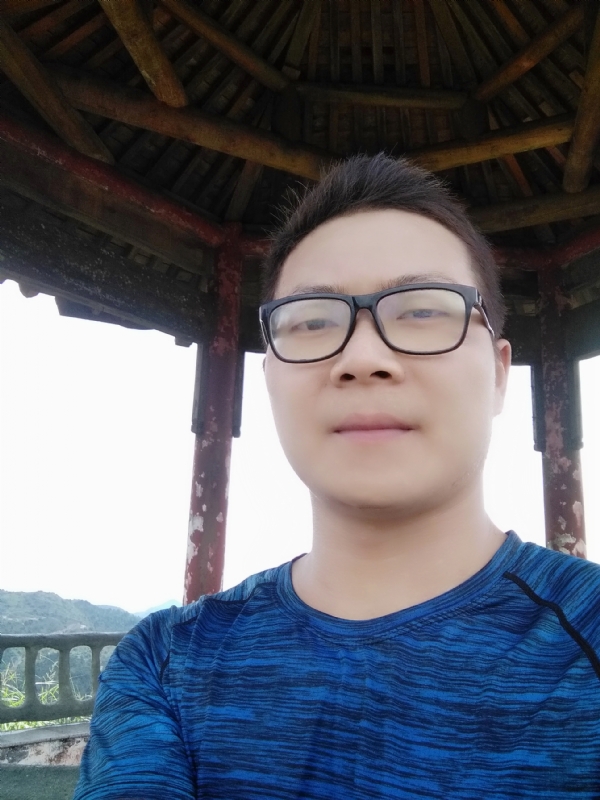 湖南人在龙岩的第一张照片--明溪征婚网