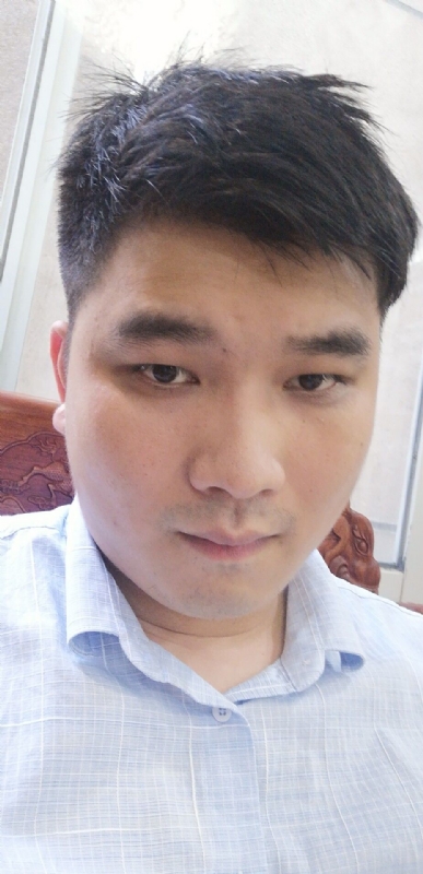 海阔天空的第一张照片--明溪征婚网