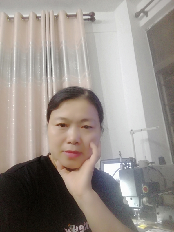 lgx的第一张照片--明溪征婚网