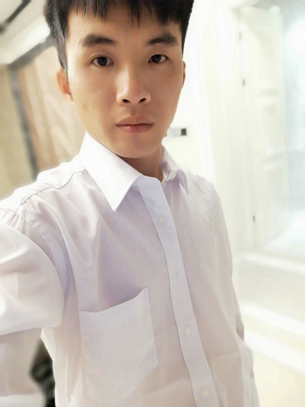 wow的第一张照片--明溪征婚网
