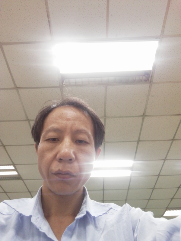 合意的第一张照片--明溪征婚网