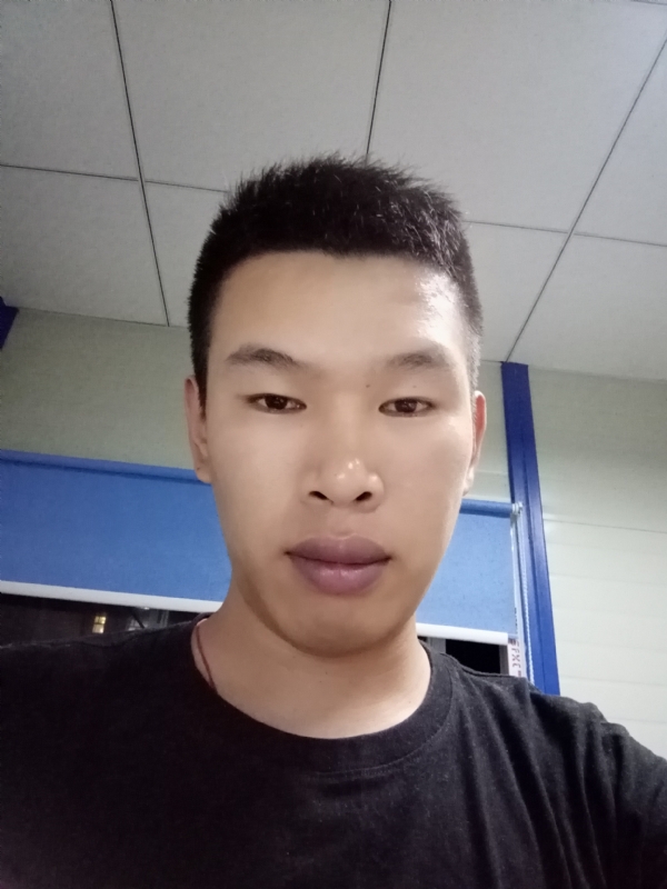 不一样得烟火的第一张照片--明溪征婚网