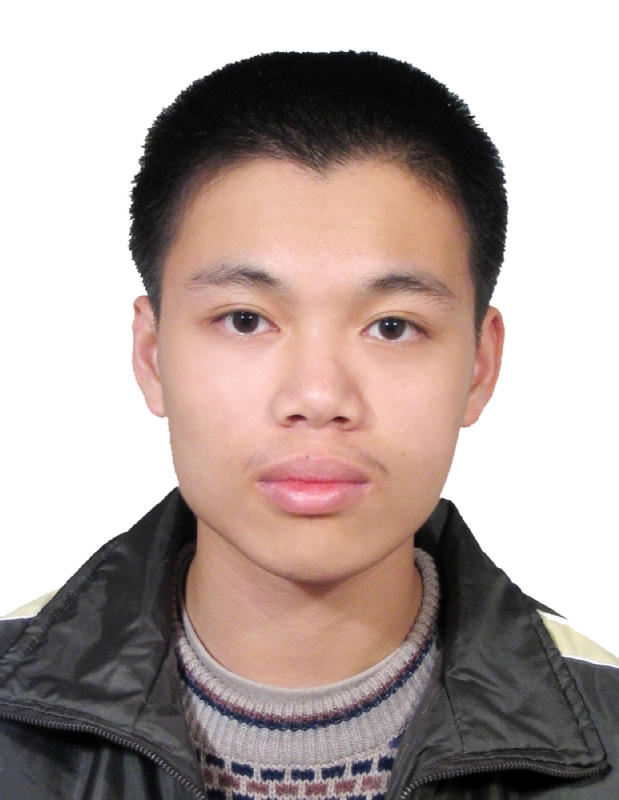 agaliwa的第一张照片--明溪征婚网