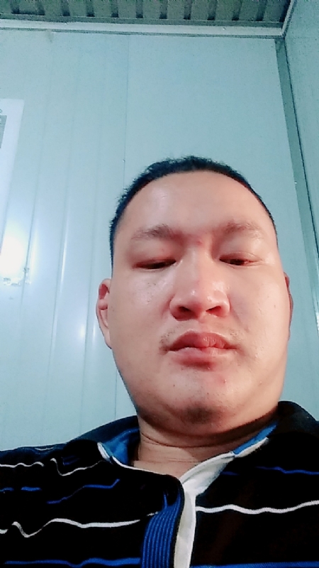 随缘随风的第一张照片--明溪征婚网
