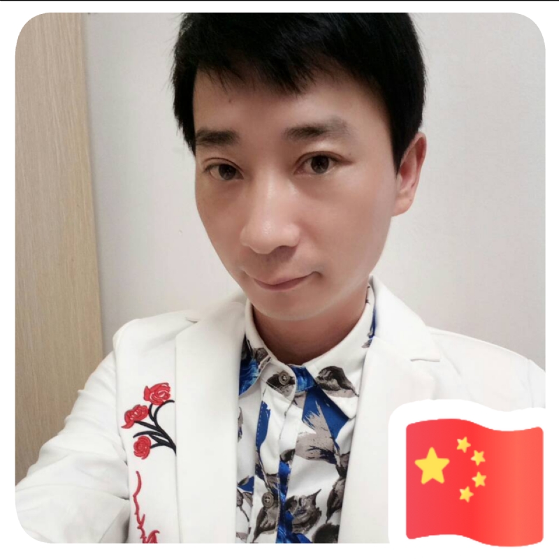 君壕的第一张照片--明溪征婚网